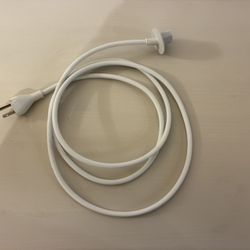 Apple iMac Power Cable (A7 10A 125V)