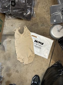 Skims Body Suits 