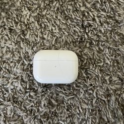 1st Generation AirPod Pros