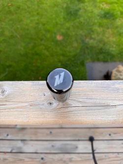 car shift knob