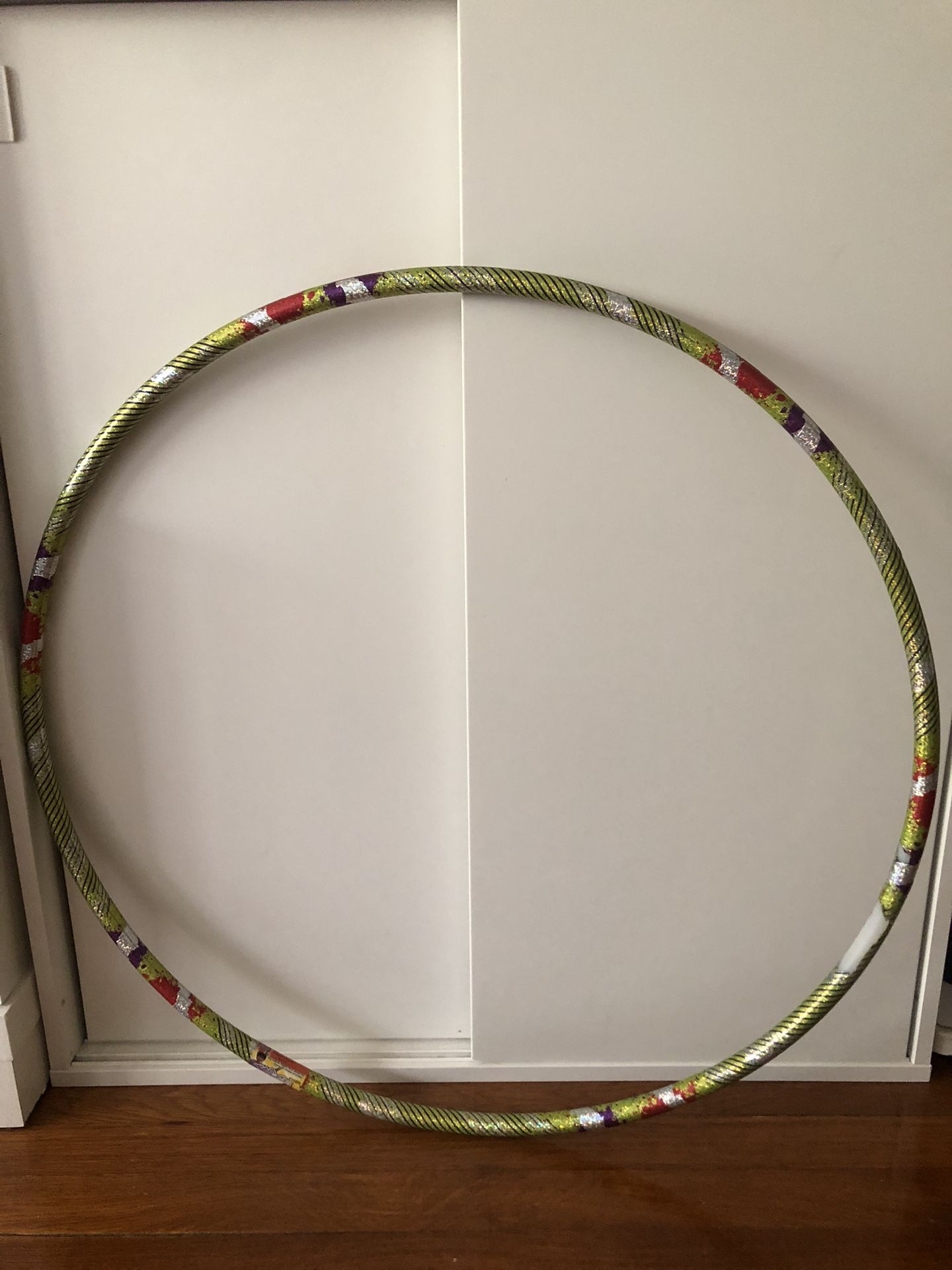 Hula Hoop