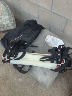 Agility  training equipment
