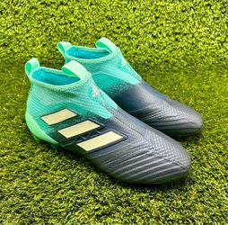 Adidas Ace 17+ PureControl