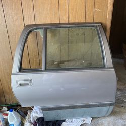 Car Parts 