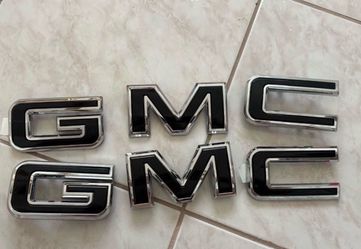 Truck logo