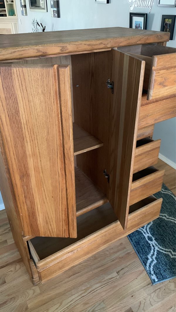 32 Inch Long Dresser 32 Inch Long Dresser