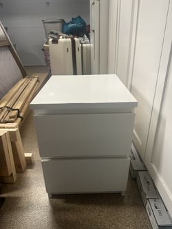 IKEA Night Stand