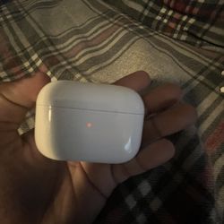 Air Pod Pro