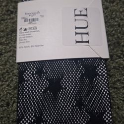 Leggings Size Medium/large New $1