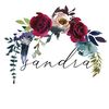 Sandra
