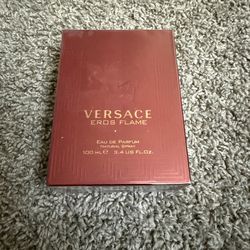 Versace Eros