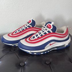 2020 Nike Air Max 97 'USA'