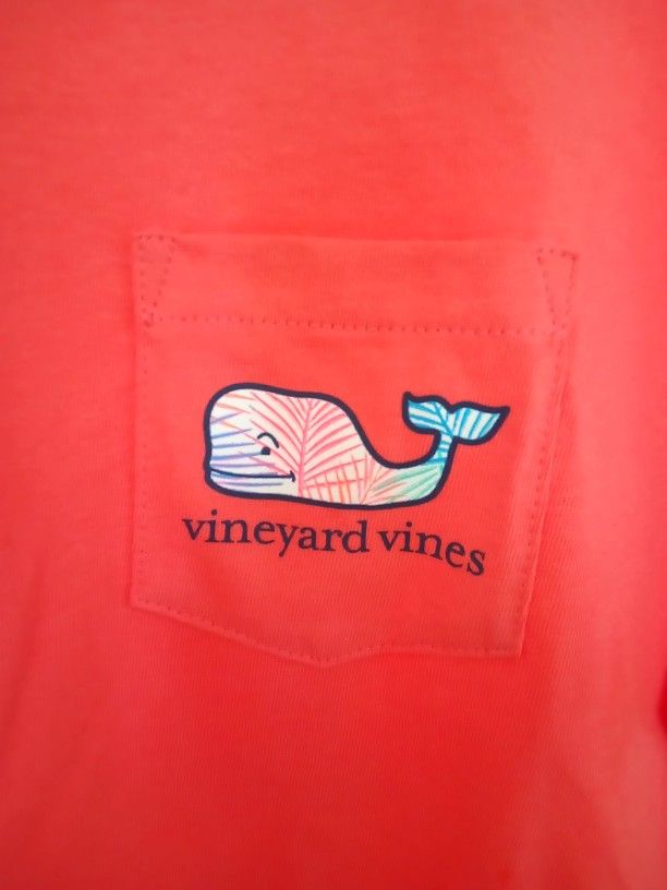 Vineyard Vines -Brand new