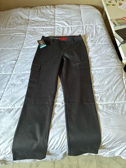 Dickies women work pants
