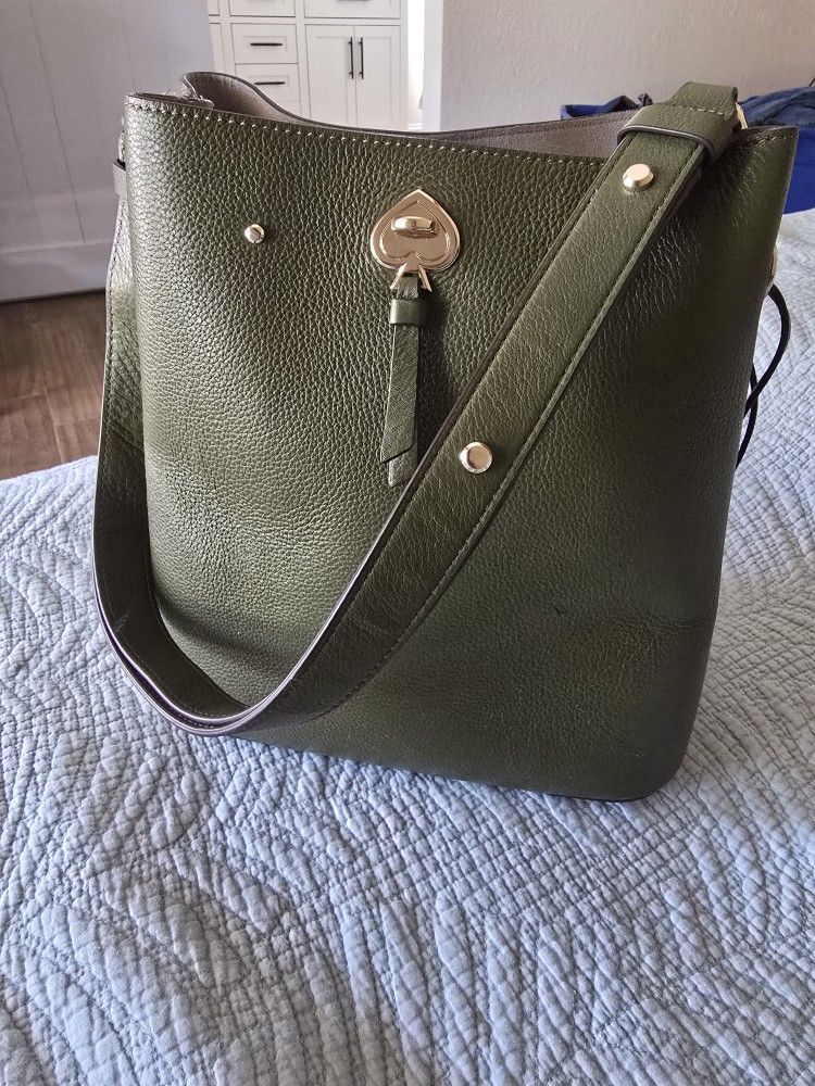 Kate Spade Bag