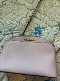 Cross body
