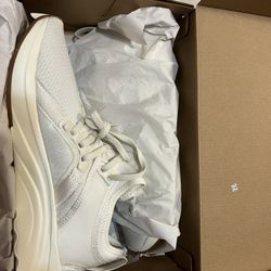 SOFTRIDE SOPHIA ECO Running Shoes 