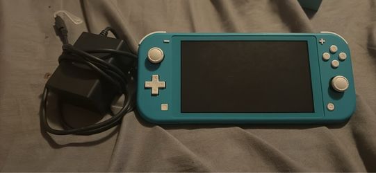 Switch