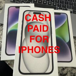 IPHONE buyingAll 12 newer