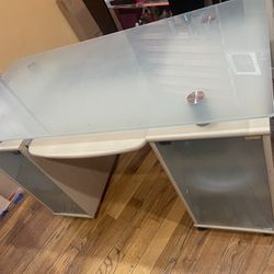 Computer Table 