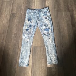 Rue21.preium Size 30|32