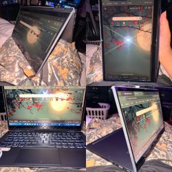 Lenovo Yoga 6