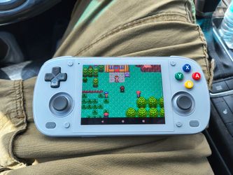 Retroid pocket mini v1