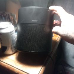 Bose Home Speaker 300