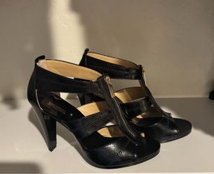 Michael Kors Heels