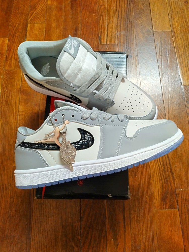 Air Jordan 1s Size 10 