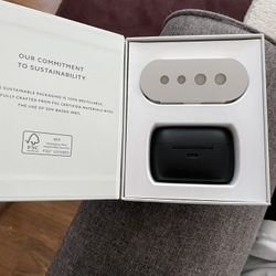 JABRA ELITE 85T ...FIRM PRICE