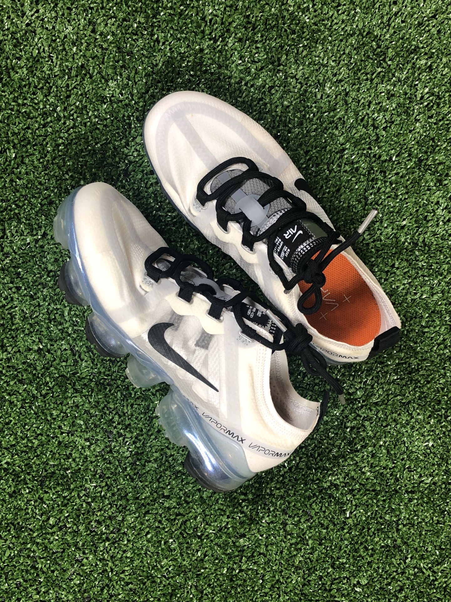 Nike Vapormax 2019 Women Size 6