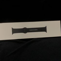 Apple Watch Strap 
