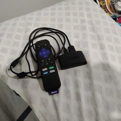 Roku 