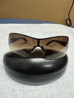 Ralph Lauren Sunglasses