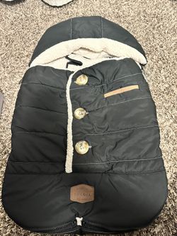 JJ Cole urban Bundleme