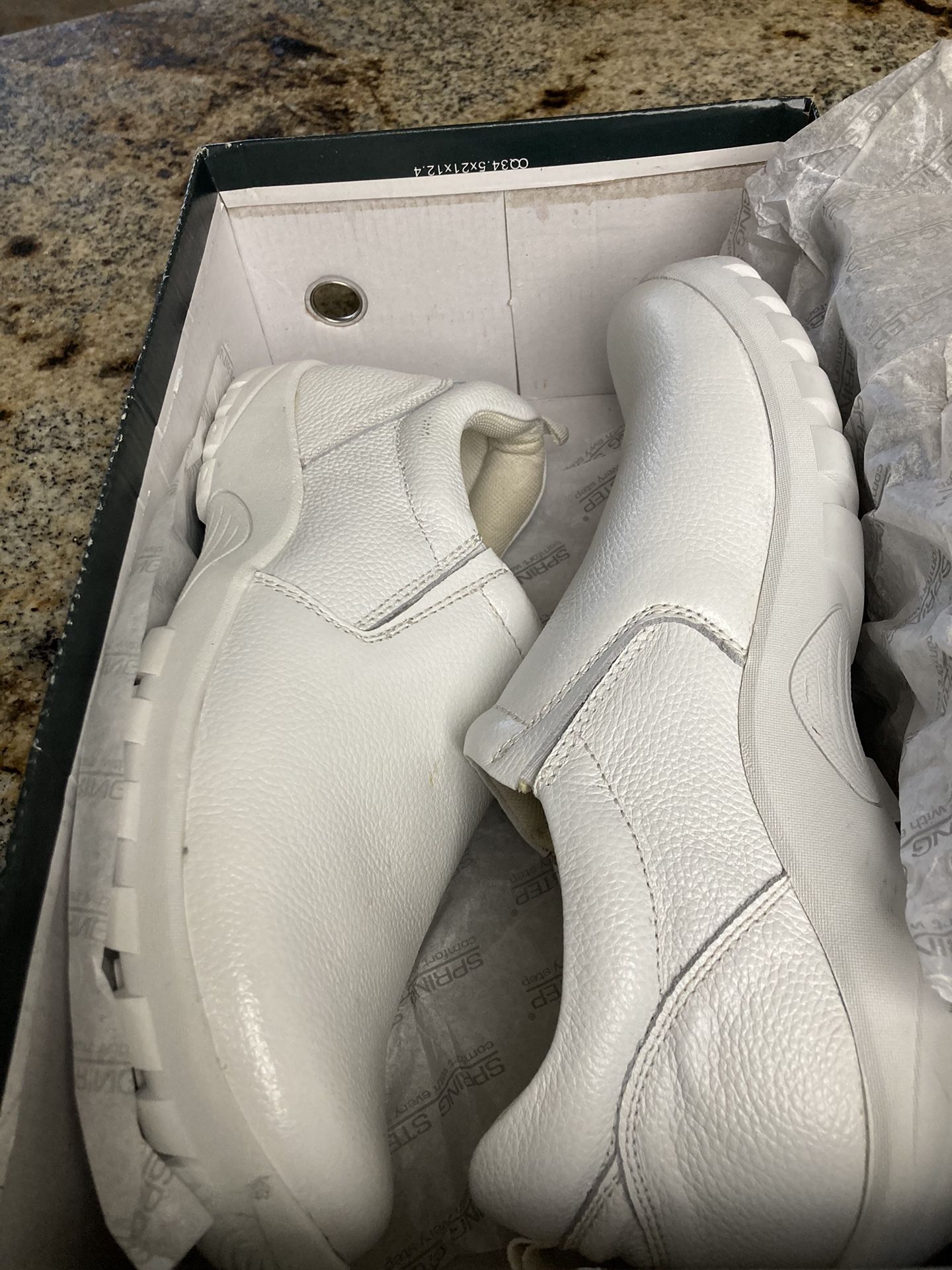 Men s Leather Shoes for Sale in Cape Coral FL OfferUp