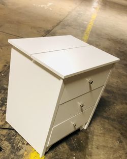 Night Stand