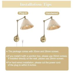 Lamps Light
