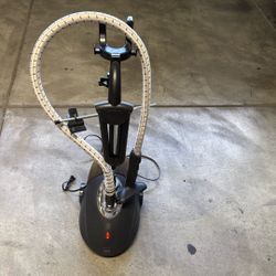 Garment Steamer