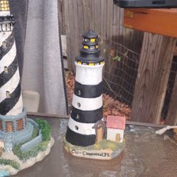  Miscellaneous Beach House Decor