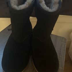 Ugg Boots Size 10 