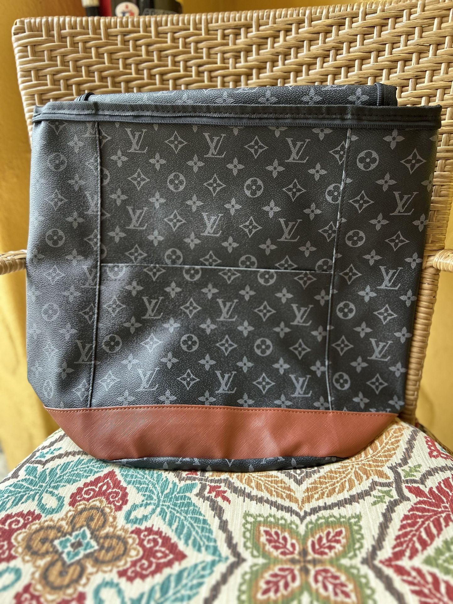 Last Bit If Inventory