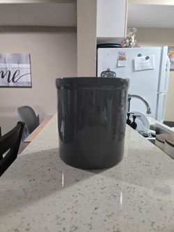 Utensil Holder