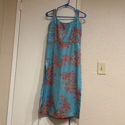 Indian Designer Kurta