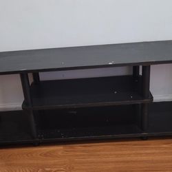 55 Inches TV Stand 
