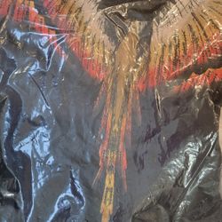 Marcelo Burlon T Shirt