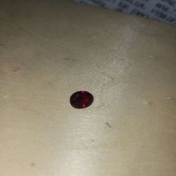 .75k ruby