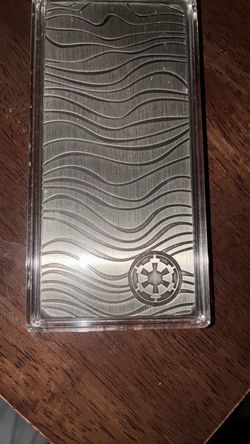 10oz bar