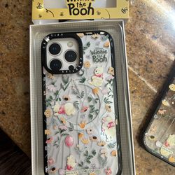 iPhone 13 Pro Max case, caseify case